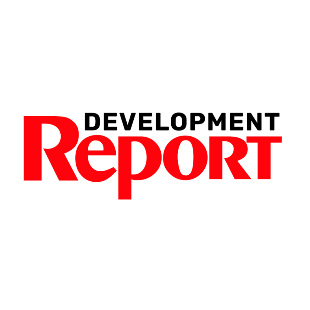 Reimagining Development, Redistributing Power and Reclaiming Agency